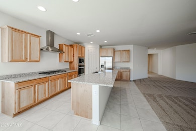 27657 N 71st Ave, Peoria, AZ 85383 - photo 5