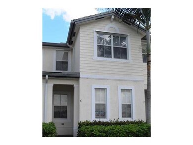 Facade/Exterior Front