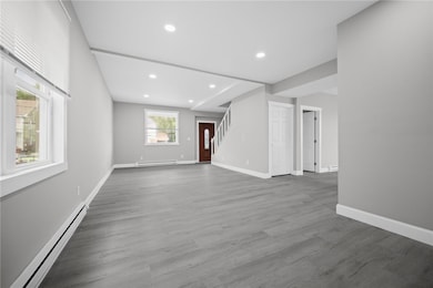 423 2nd St, Donora, PA 15033 - photo 3