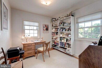 4231 47th St NW, Washington, DC 20016 - photo 7