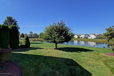 5 Bedford Ct, Manchester, NJ 08759 - photo 6