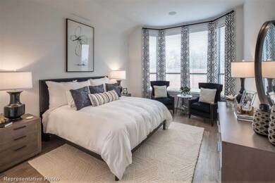 23811 Travers Hill Rd, Richmond, TX 77469 - photo 6