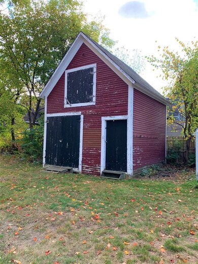 43 Tremont St, Concord, NH 03301 - photo 4