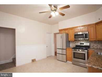 4417 Dexter St unit 1, Philadelphia, PA 19128 - photo 6