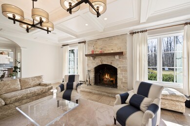 8 Sailers Way, Rumson, NJ 07760 - photo 7