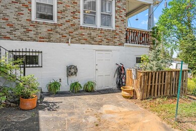 956 Kinzley Ct, Staunton, VA 24401 - photo 7