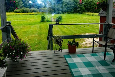 9 Main St, Ludlow, VT 05149 - photo 6