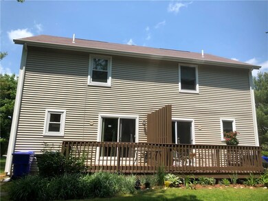 3 Coastal Ct unit 3A, Westerly, RI 02891 - photo 3