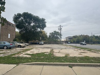 3959 W Arthington St, Chicago, IL 60624 - photo 4