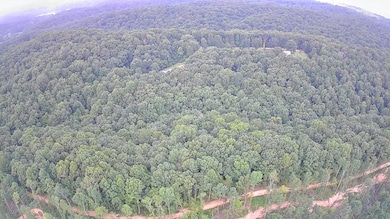 0 Ridgetop Dr unit RTC2942883, Bon Aqua, TN 37025 - photo 4