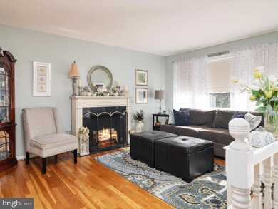 454 Nolheight Rd, Glen Burnie, MD 21061 - photo 7