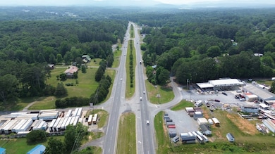 3425 Chatsworth Rd SE, Dalton, GA 30721 - photo 7