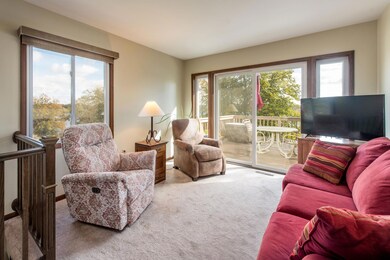 1321 W Latoka Dr SW unit SW, Alexandria, MN 56308 - photo 6