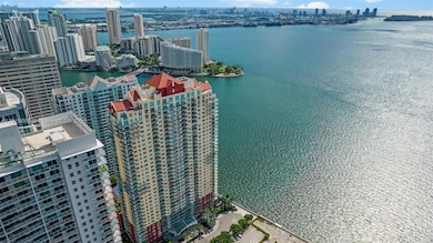 The Mark on Brickell unit 2203, Miami, FL 33131 - photo 5