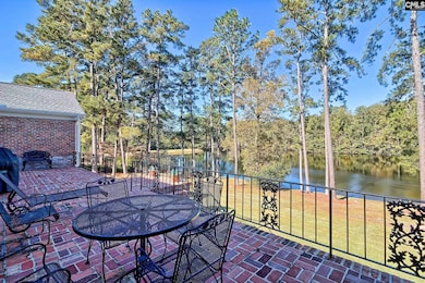 25 Running Fox Rd, Columbia, SC 29223 - photo 7