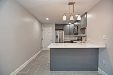 66 Saint James St unit 106, Roxbury, MA 02119 - photo 7