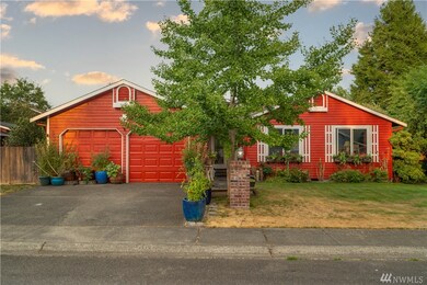 309 Petschauer Place, Enumclaw, WA 98022 - photo 2
