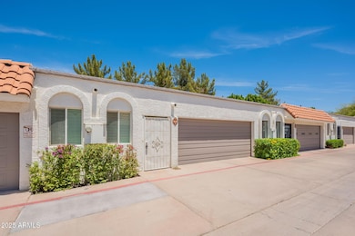 1-web-or-mls-37th-1