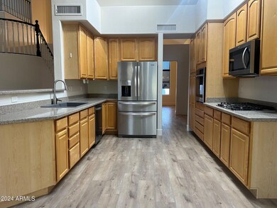 26739 N 65th Dr unit 101, Phoenix, AZ 85083 - photo 5