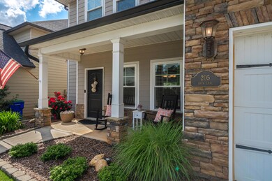 205 Ryan Ln, Evans, GA 30809 - photo 4