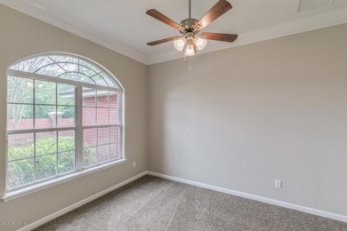 11364 Jerry Adams Dr, Jacksonville, FL 32218 - photo 4