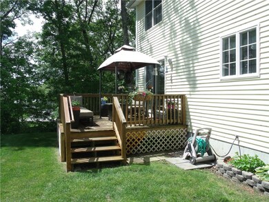 7 Belec St, Cumberland, RI 02864 - photo 4