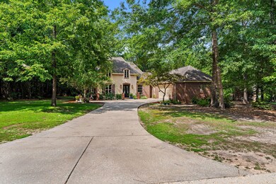 111 Brookwood Terrace, Hattiesburg, MS 39402 - photo 3