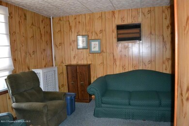 40 Plank St, Pittston, PA 18640 - photo 2