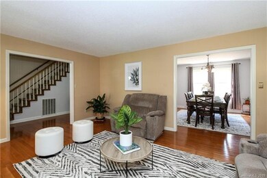 154 Northmont Dr, Statesville, NC 28625 - photo 5