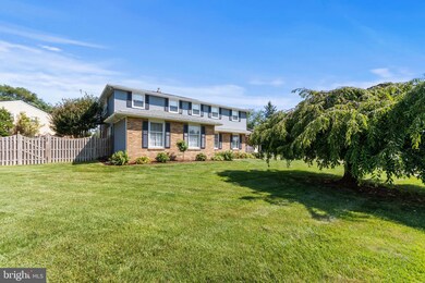 1 W Eagle Ln, Cherry Hill, NJ 08003 - photo 5