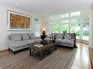 5 Keofferam Rd, Old Greenwich, CT 06870 - photo 5