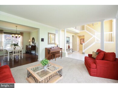 68 Haddock Dr, Sewell, NJ 08080 - photo 5