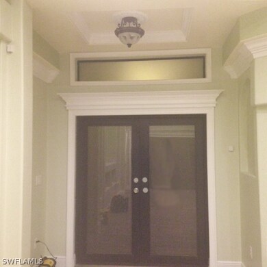 2909 NE 2nd Ave, Cape Coral, FL 33909 - photo 3