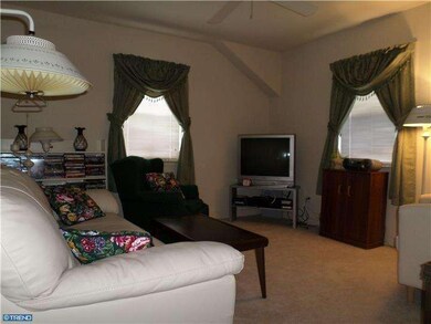 20 E 34th St, Reading, PA 19606 - photo 7