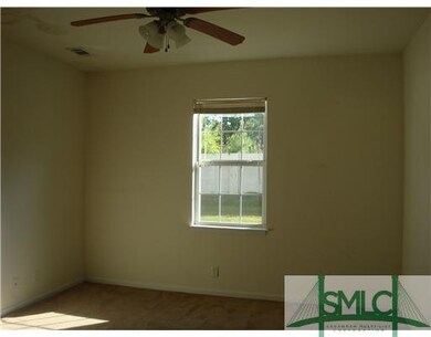 Other. BDRM 2