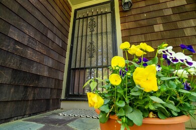 35 Forest Ave, Cohasset, MA 02025 - photo 5