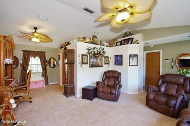05_6095AdinaRoad_3001_FamilyRoom_FlexMLS