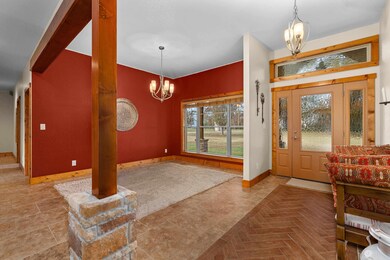 270 Pr 5061, Carthage, TX 75633 - photo 5