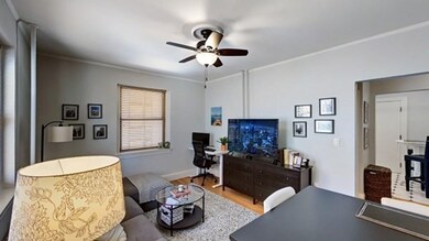 82 Jersey St unit 31, Boston, MA 02215 - photo 2