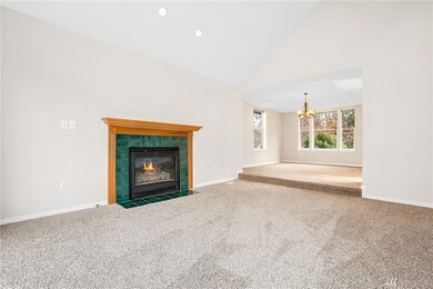 5805 66th Ave W, University Place, WA 98467 - photo 7