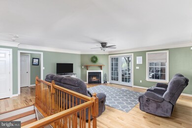 708 Bayer Rd, Hedgesville, WV 25427 - photo 7