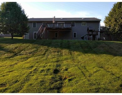 97 Chapin St, Ludlow, MA 01056 - photo 6