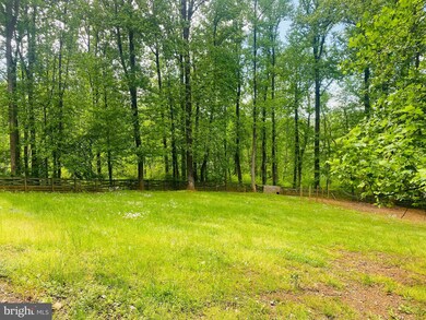 128 Orchard Lagoon Dr, Linden, VA 22642 - photo 5