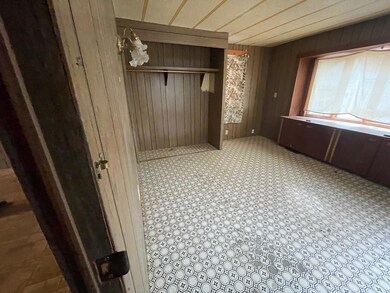 263 &265 Stetson Rd, Corinna, ME 04928 - photo 7