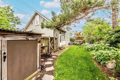 1164 Jaeger St, Columbus, OH 43206 - photo 7