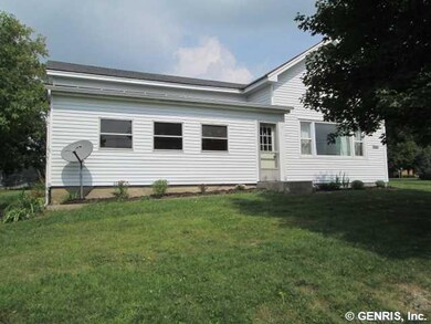 Exterior Front NICE LARGE ENCLOSED PORCH FOR ADDED