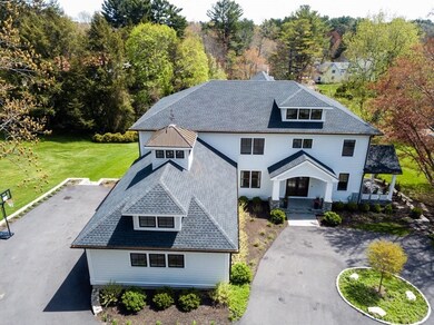 1122 Webster St, Needham, MA 02492 - photo 3