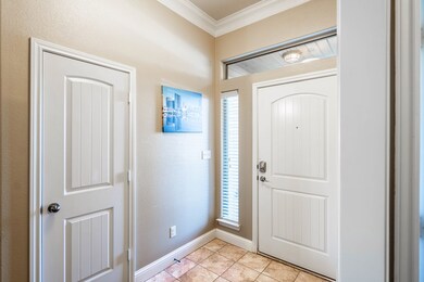 412 E 98th St, Odessa, TX 79765 - photo 3