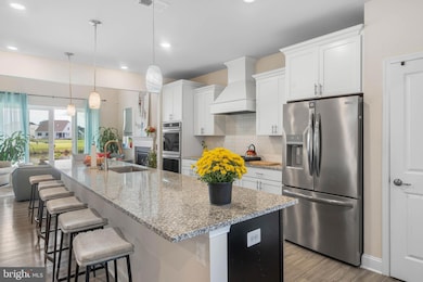 31415 Fayetteville Dr N, Millsboro, DE 19966 - photo 6