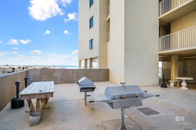 505 E Beach Blvd unit 1B, Gulf Shores, AL 36542 - photo 7